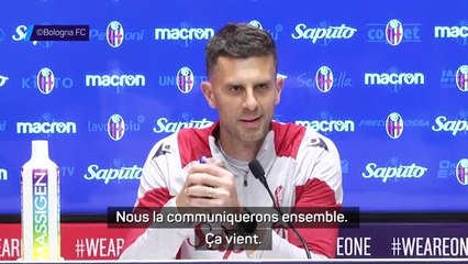 下载视频: Juventus - Thiago Motta : 