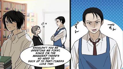 My boss takes all the credit for my work, but when the CEO came, she noticed me