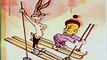 1970s Kool Aid TV commercial - Bugs Bunny and Elmer Fudd