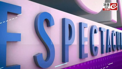 El Run Run del Espectáculo (18/05/24 - 2º parte)