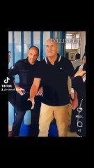 Chico forti in italia