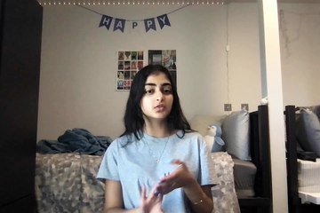 Persuasive Presentation