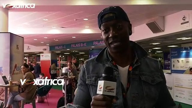 #Extrait Le Festival de Cannes 2024, 77e édition, se déroule du 14 au 25 mai 2024 au Palais des festivals, à Cannes #festivaldecannes #festival2024 #VoxAfrica Voxafrica TV #OrMedias