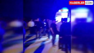 Tokat'ta 5'i jandarma 7 kişinin yaralandığı patlamanın nedeni EYP olduğu ortaya çıktı