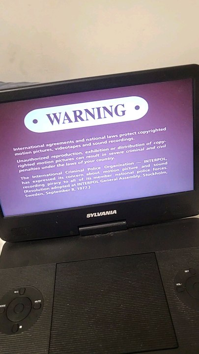 opening to maximum risk