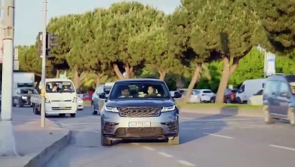 مسلسل الغدار الحلقة 17 القسم الثاني