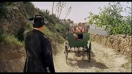 BULLETS DON'T ARGUE (1964)