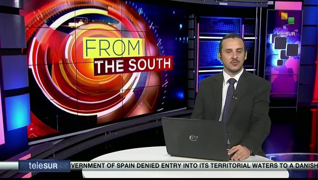 República Dominicana: Todo listo para las elecciones generales del domingo