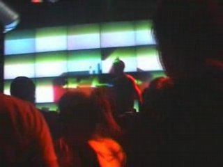 1A2V1sperm08 confused