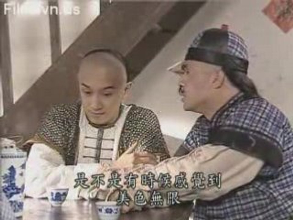 Film4vn.us-CanLongDGN-03.00