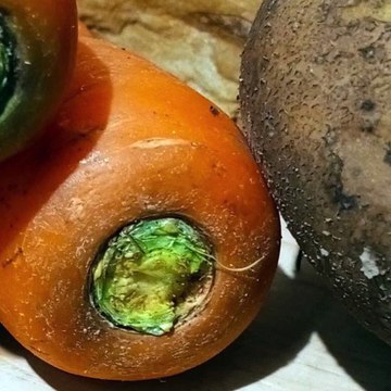 -ANDRÉS DE JESÚS VÉLEZ FRANCO- FUTBOLISTAS MEJORES PAGADOS: KYLIAN MBAPPÉ, NEYMAR JR. Y OTROS (PARTE 2) (@AndresdeJesus90)