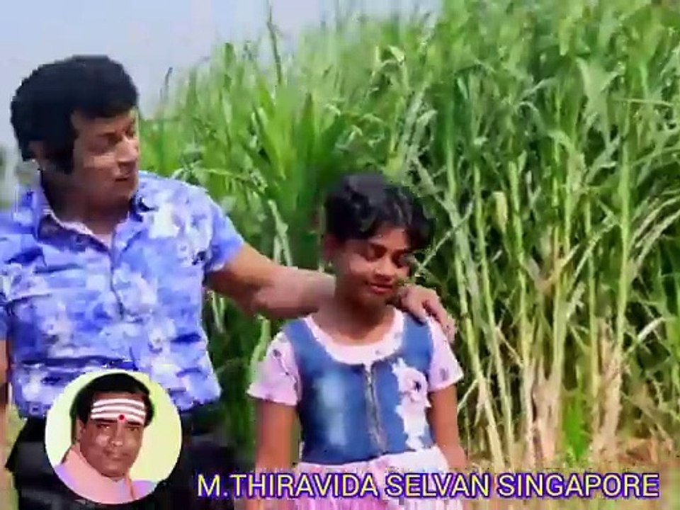 நாமக்கல் எம்ஜிஆர் டிஎம்எஸ் ஐயா தெய்வப் பாடகர் SINGAPORE TMS FANS M.THIRAVIDA SELVAN SINGAPORE..