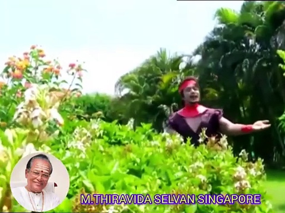 நாமக்கல் எம்ஜிஆர் டிஎம்எஸ் ஐயா தெய்வப் பாடகர் SINGAPORE TMS FANS M.THIRAVIDA SELVAN SINGAPORE.