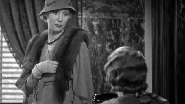 American Madness (1932) Full Movie - Frank Capra (Dir.) | Walter Huston, Pat O'Brien