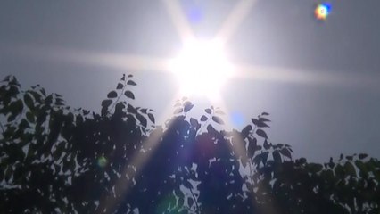 [날씨] 때 이른 초여름 날씨...자외선·오존 ↑, 큰 일교차 / YTN