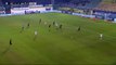 ¿En contra o de Castillo? Defensa y Justicia 0 - 1 Gimnasia