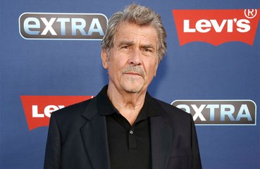 James Brolin no tiene planes de retirarse