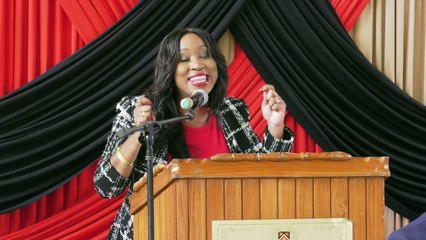 VOM WORKS WITH ELECTRONIC MONITORING ALSO