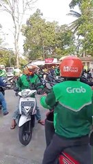 kompak selalu