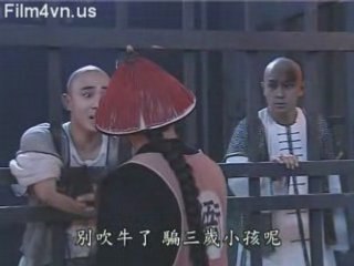 Film4vn.us-CanLongDGN-04.01