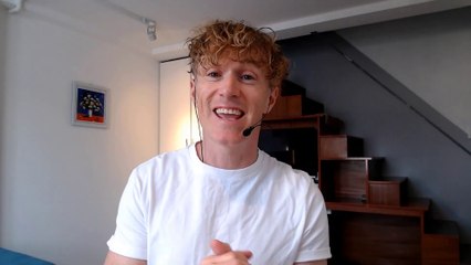 Tired of the Affiliate Marketing Side Hustle Struggle? Google Gemini AI to the Rescue