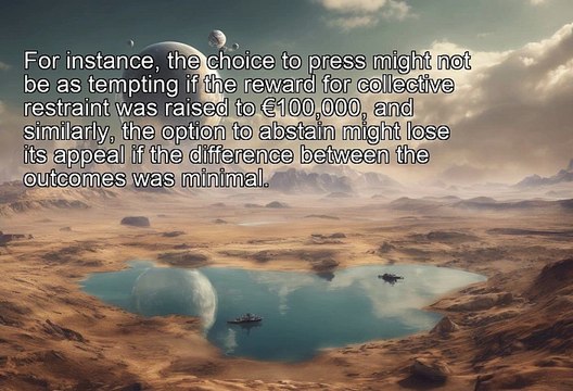 Navigating the Ethics of Science: An Intriguing Vignette Unveiled