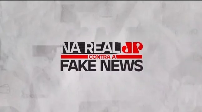 JP Contra Fake News: vídeo de briga entre vítimas do RS e governo é falso!