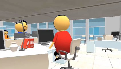 Desi funny comedy video #Desicomedy @Mjo Tools.