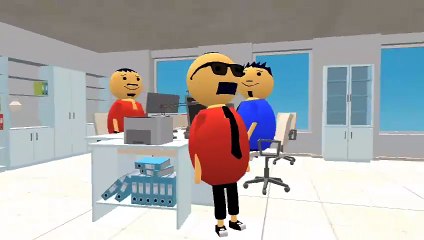 Desi funny comedy #Desicomedy @Mjo Tools.