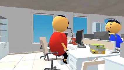 Desifunnycomedy #Desicomedy @Mjo Tools.