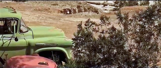 ANIMAL PELICULA DE SUSPENSO Y TERROR EN ESPANOL LATINO HD