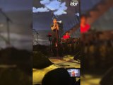 LIVE: Primeiro show solo do Zayn, após 8 anos, em Londres [Legendada PT/BR]