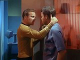 Star Trek - Serie original - 1 x 04 - El propio enemigo - Spanish .