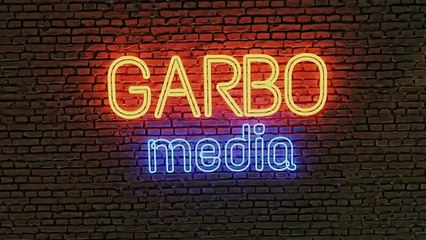 La Ruche Bande-annonce (ES)