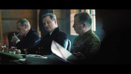 La Ruse Bande-annonce (ES)
