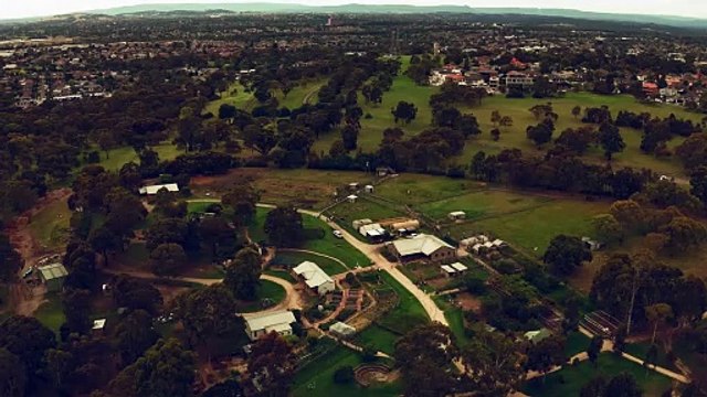 #Drone,#Drones,#DroneFootage,#DroneVideo,#AerialPhotography,#AerialVideography,#DroneTechnology #Quadcopter,#DronePilot,#DroneLife,#DroneFlying,#DroneShot,#DroneOfTheDay,#Dronestagram,#DroneExplorer,#DroneCommunity,#DroneEnthusiast,#TrendingNow,#ViralVide