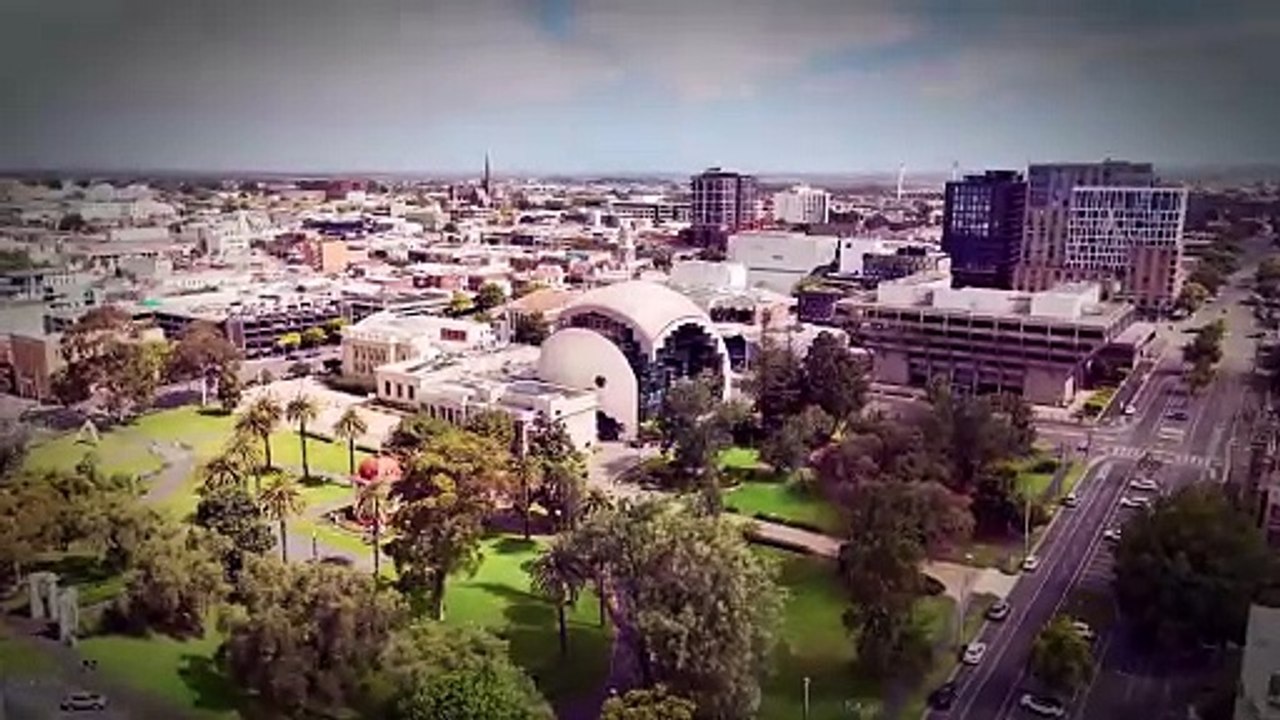 #Drone,#Drones,#DroneFootage,#DroneVideo,#AerialPhotography,#AerialVideography,#DroneTechnology #Quadcopter,#DronePilot,#DroneLife,#DroneFlying,#DroneShot,#DroneOfTheDay,#Dronestagram,#DroneExplorer,#DroneCommunity,#DroneEnthusiast,#TrendingNow,#ViralVide