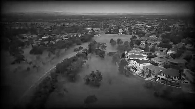 #Drone,#Drones,#DroneFootage,#DroneVideo,#AerialPhotography,#AerialVideography,#DroneTechnology #Quadcopter,#DronePilot,#DroneLife,#DroneFlying,#DroneShot,#DroneOfTheDay,#Dronestagram,#DroneExplorer,#DroneCommunity,#DroneEnthusiast,#TrendingNow,#ViralVide