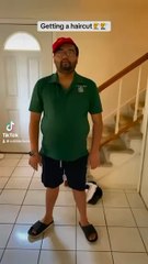 Haircut Trends for 2024 - May 18