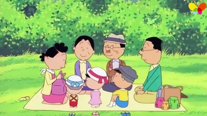 アニメ2024レッツゴー！ アニメさんさん始まります 901 (7)