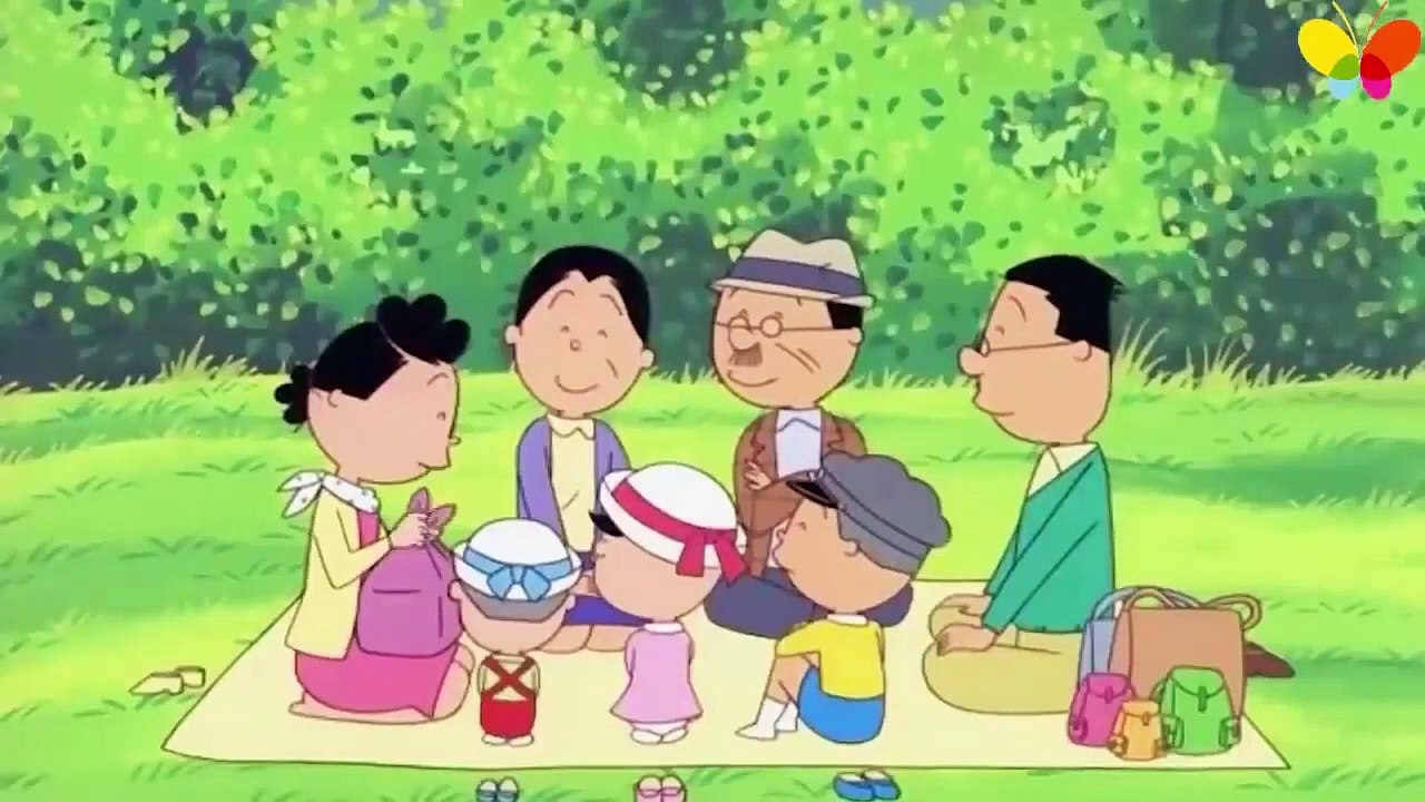アニメ2024レッツゴー！ アニメさんさん始まります 901 (7)