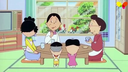 アニメ2024レッツゴー！ アニメさんさん始まります 901 (9)