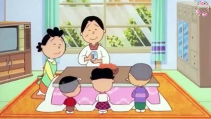 アニメ2024レッツゴー！ アニメさんさん始まります 901 (3)
