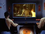 Star Trek - Serie original - 1 x 08 - El equilibrio del terror - Spanish .