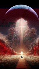 Marcos Lizandro - Su decisión fue vivir