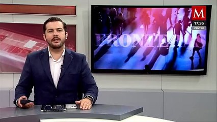 La ministra de Sanidad declara que el primer ministro de Eslovaquia se encuentra estable pero grave