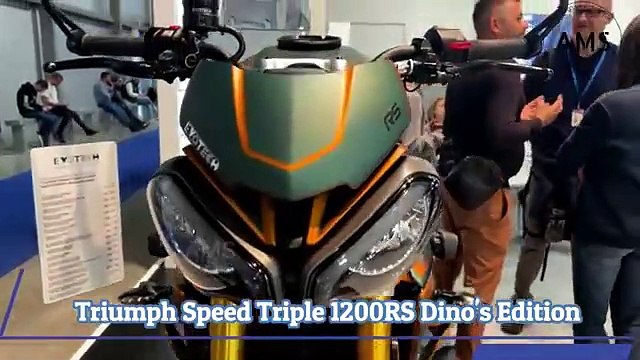 10 Best Looking 2024 Motorcycles at EICMA 2023_