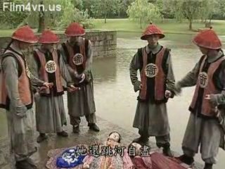 Film4vn.us-CanLongDGN-05.01