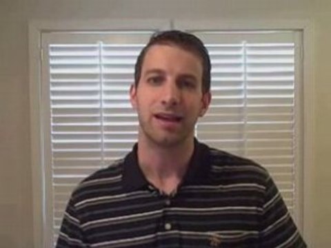 The Carbon Copy Pro SCAM! The Truth, the Lies, the Review!