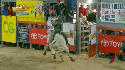 Monta El Rock and Roll - Sábado 18 Mayo 2024